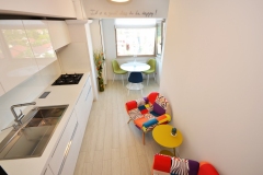 Apartament 1