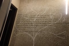 IMG_1477