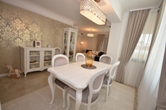 Apartament 3