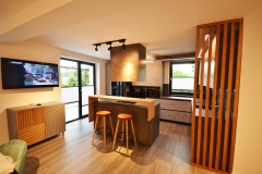 Casa 2