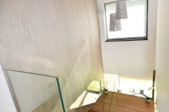 Casa 3