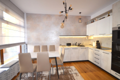 Casa 6