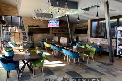 Pub