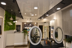 DSC_9078